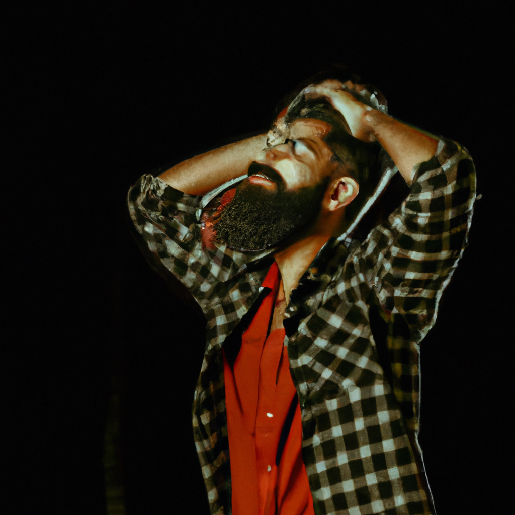 レタッチ後の写真