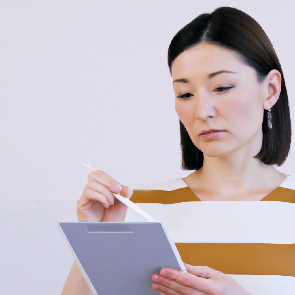 プロデューサー 中村