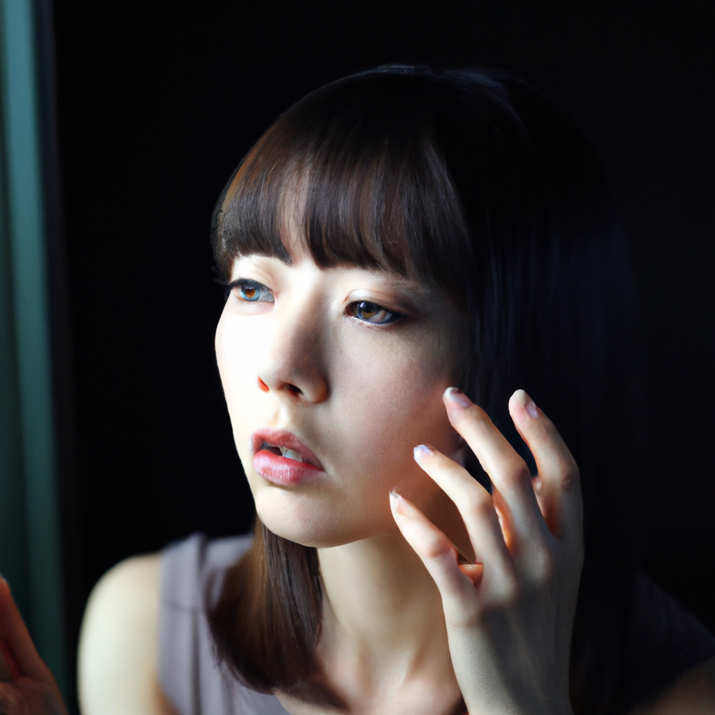 リードフォトグラファー 佐藤